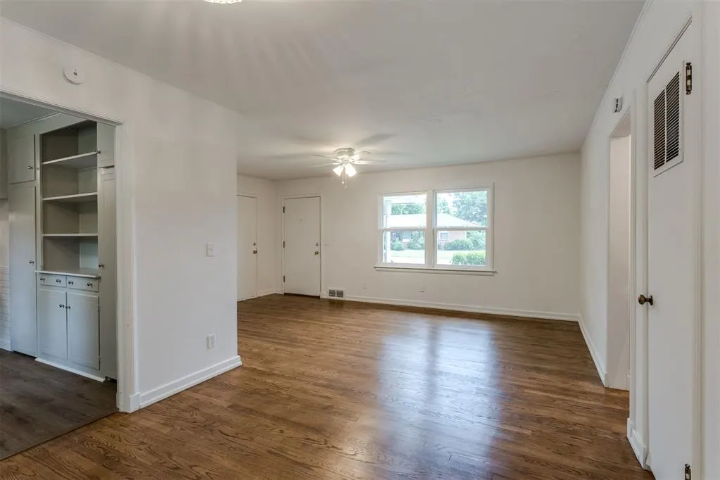 Photo 15 — 3138 NW 49th Street, Oklahoma City, OK 73112