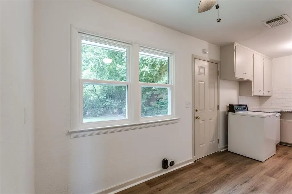 Photo 18 — 3138 NW 49th Street, Oklahoma City, OK 73112