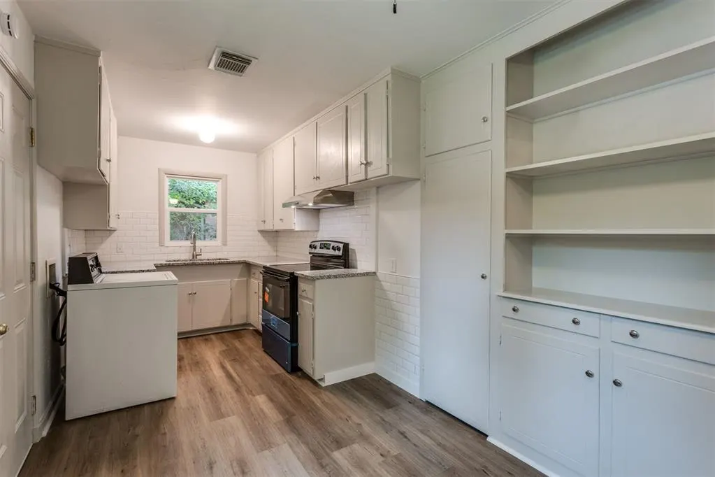 Photo 19 — 3138 NW 49th Street, Oklahoma City, OK 73112