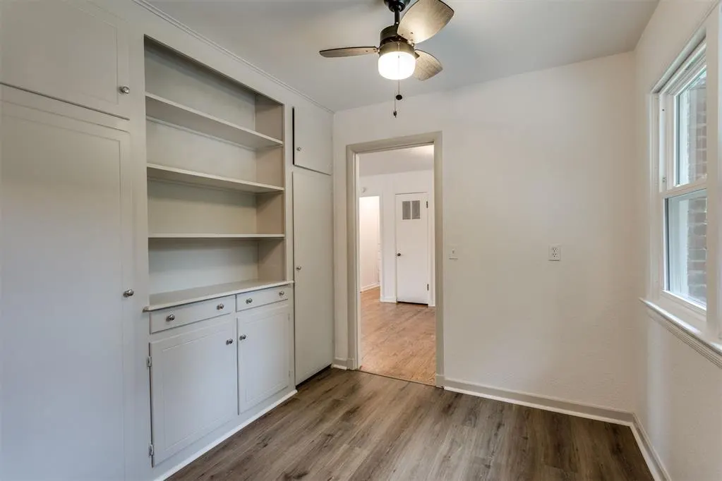 Photo 20 — 3138 NW 49th Street, Oklahoma City, OK 73112