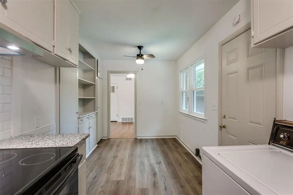 Photo 25 — 3138 NW 49th Street, Oklahoma City, OK 73112