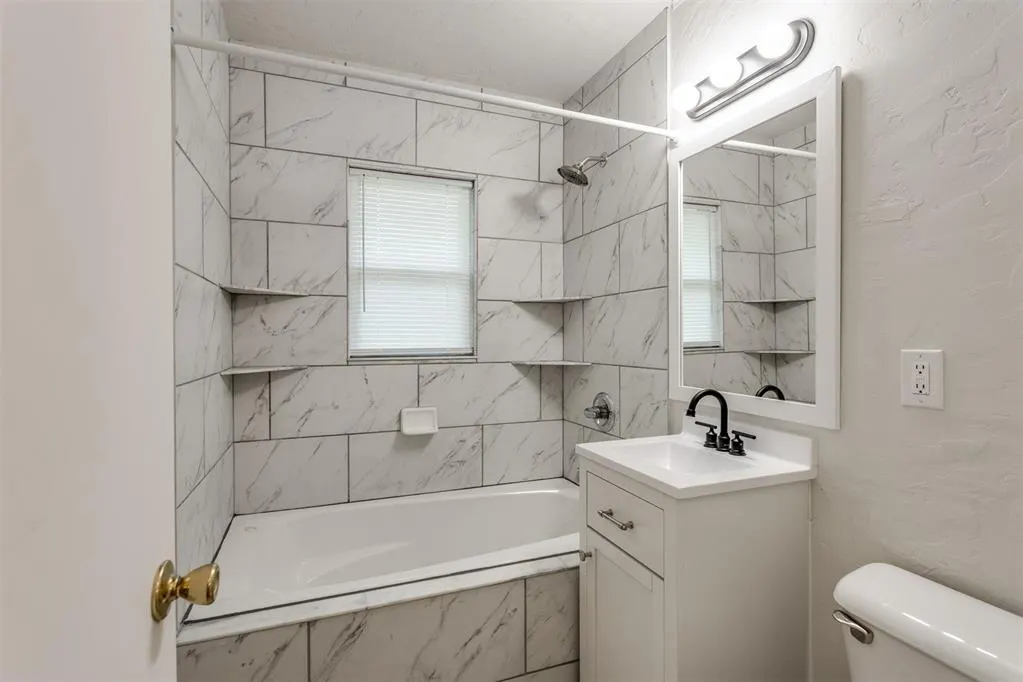 Photo 26 — 3138 NW 49th Street, Oklahoma City, OK 73112