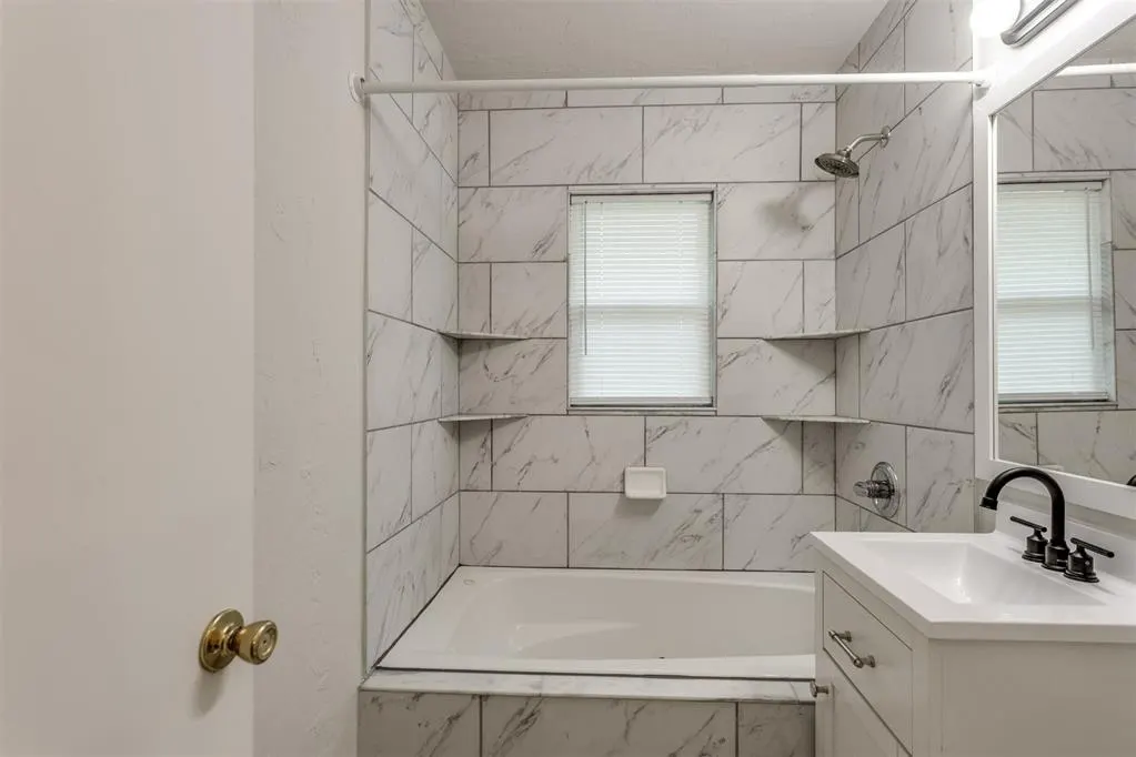 Photo 27 — 3138 NW 49th Street, Oklahoma City, OK 73112