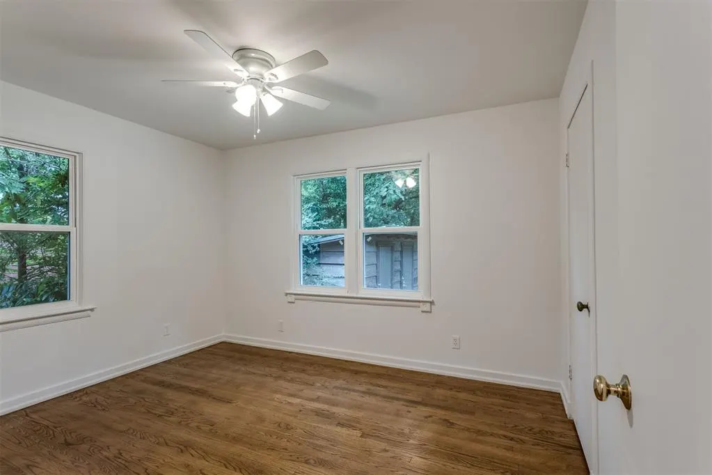 Photo 28 — 3138 NW 49th Street, Oklahoma City, OK 73112