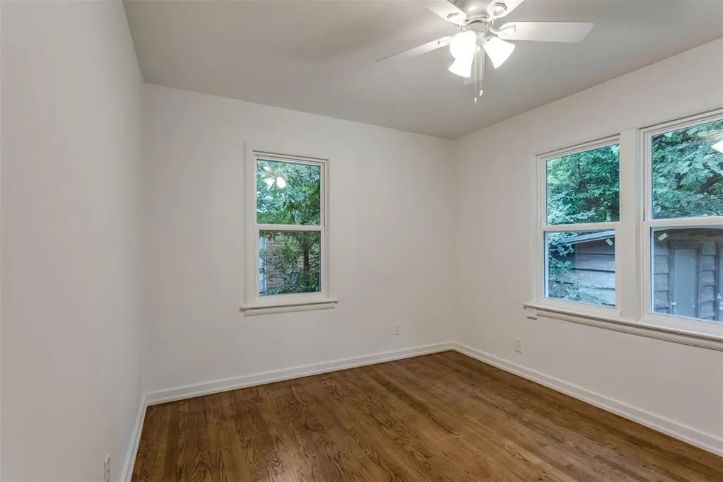 Photo 29 — 3138 NW 49th Street, Oklahoma City, OK 73112