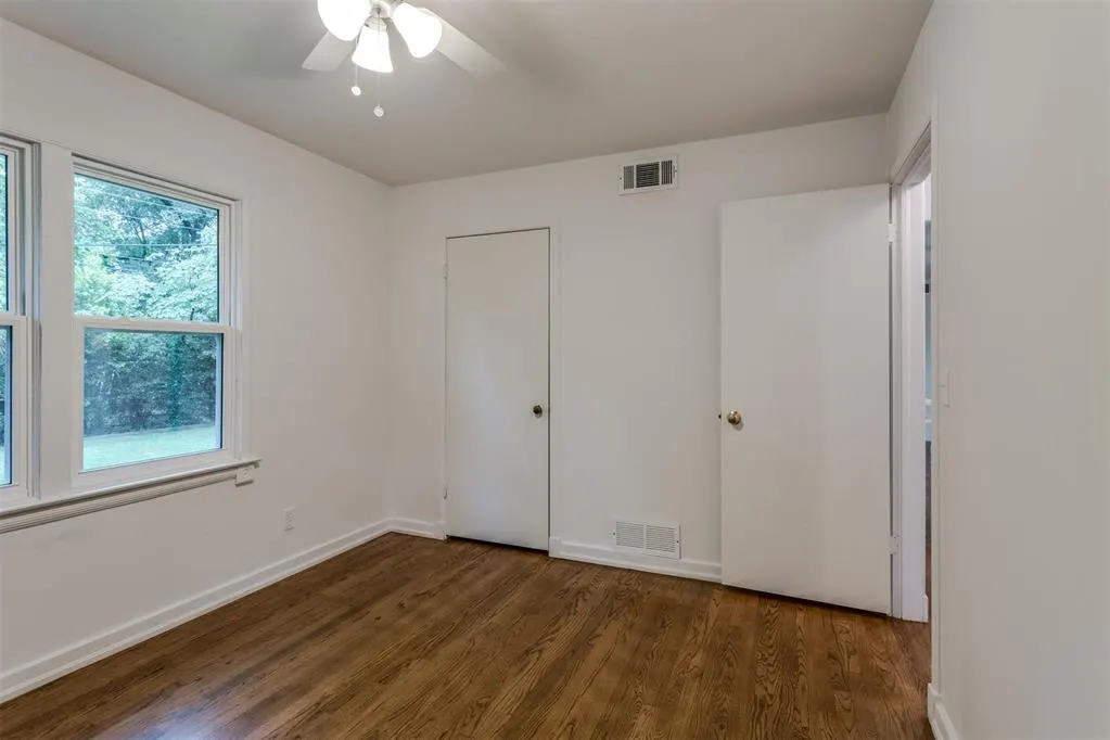 Photo 30 — 3138 NW 49th Street, Oklahoma City, OK 73112