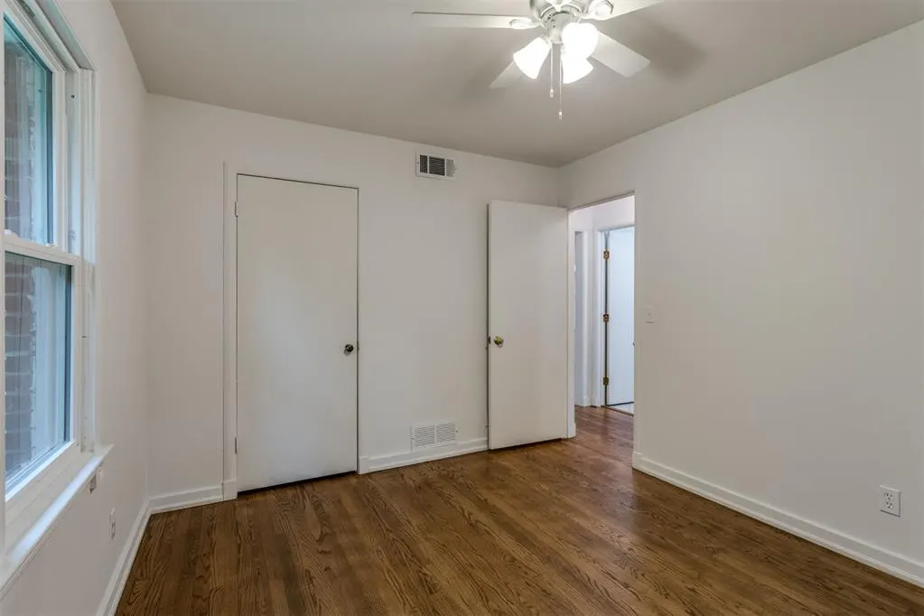 Photo 31 — 3138 NW 49th Street, Oklahoma City, OK 73112
