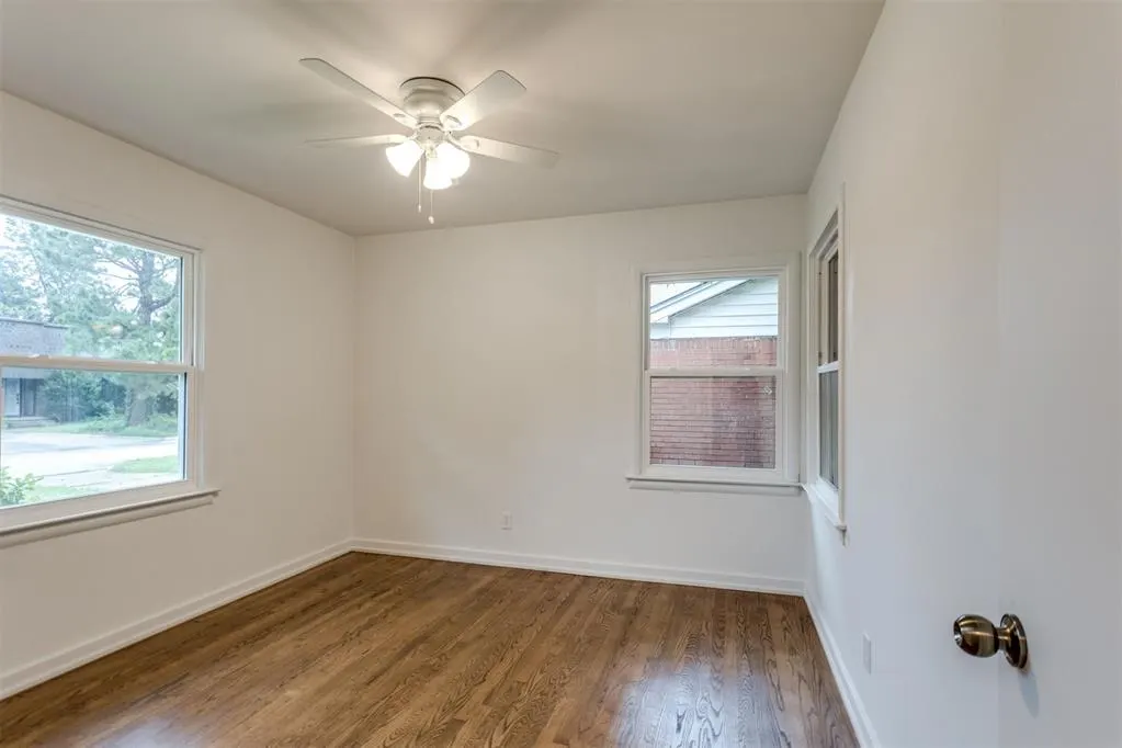 Photo 32 — 3138 NW 49th Street, Oklahoma City, OK 73112
