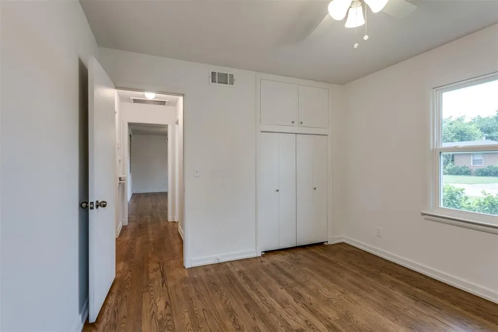 Photo 33 — 3138 NW 49th Street, Oklahoma City, OK 73112