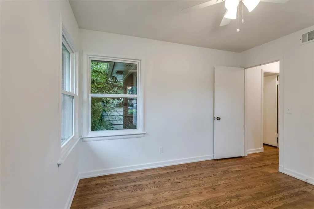 Photo 34 — 3138 NW 49th Street, Oklahoma City, OK 73112