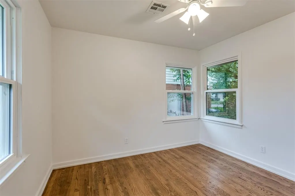 Photo 35 — 3138 NW 49th Street, Oklahoma City, OK 73112