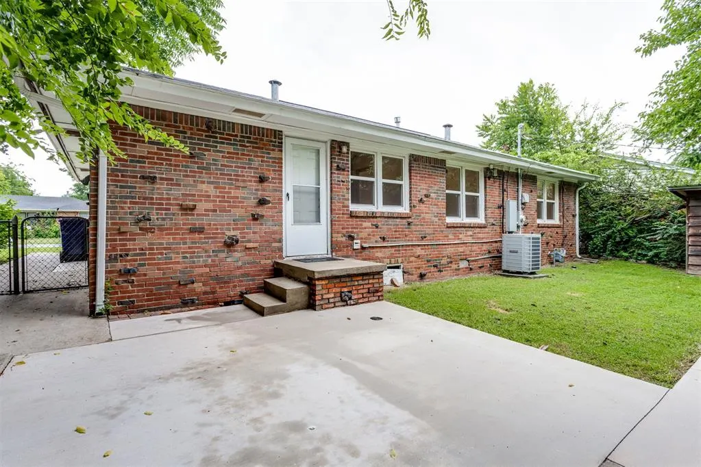 Photo 36 — 3138 NW 49th Street, Oklahoma City, OK 73112