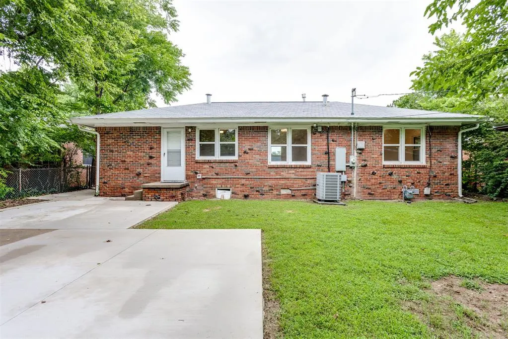 Photo 37 — 3138 NW 49th Street, Oklahoma City, OK 73112