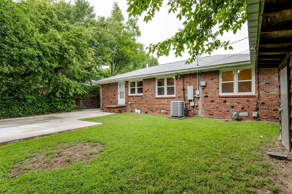 Photo 38 — 3138 NW 49th Street, Oklahoma City, OK 73112