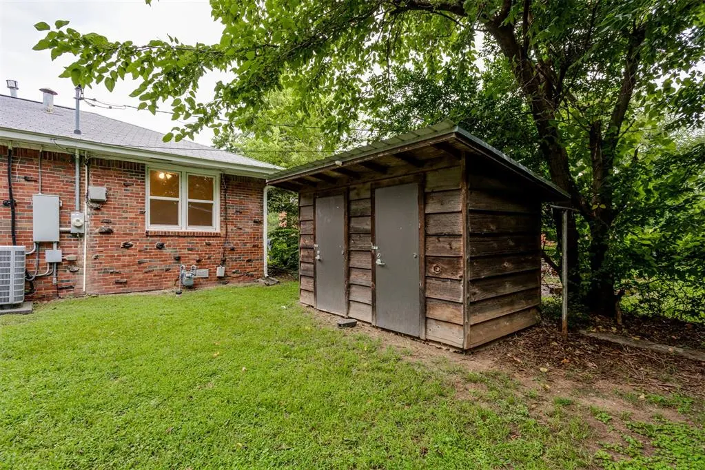 Photo 39 — 3138 NW 49th Street, Oklahoma City, OK 73112