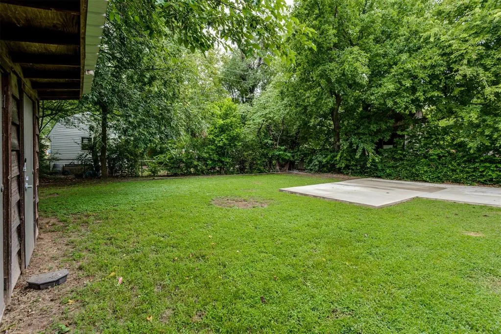 Photo 40 — 3138 NW 49th Street, Oklahoma City, OK 73112