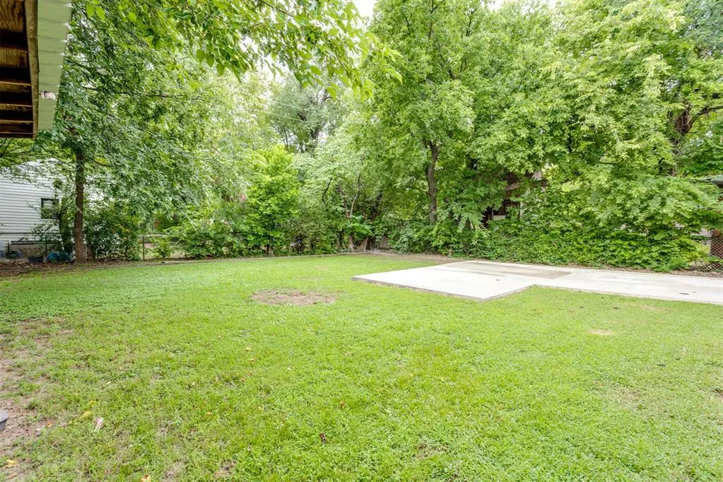 Photo 41 — 3138 NW 49th Street, Oklahoma City, OK 73112