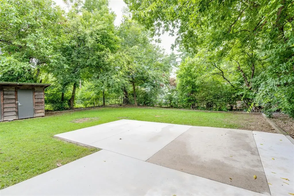 Photo 42 — 3138 NW 49th Street, Oklahoma City, OK 73112