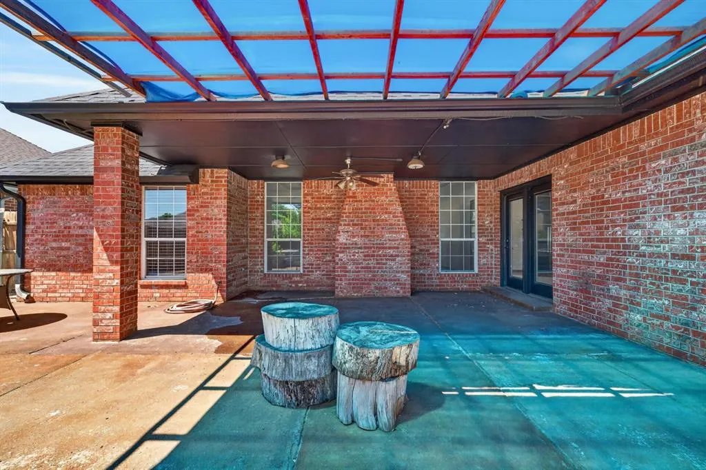 Photo 41 — 2816 SW 108th Street, Oklahoma City, OK 73170