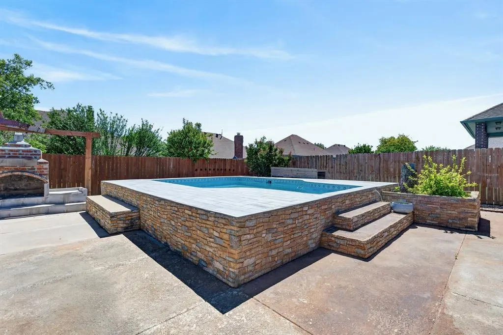 Photo 42 — 2816 SW 108th Street, Oklahoma City, OK 73170