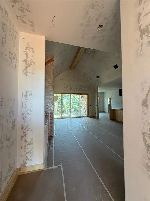 Photo 8 — 8229 Waxwing Way, Guthrie, OK 73044