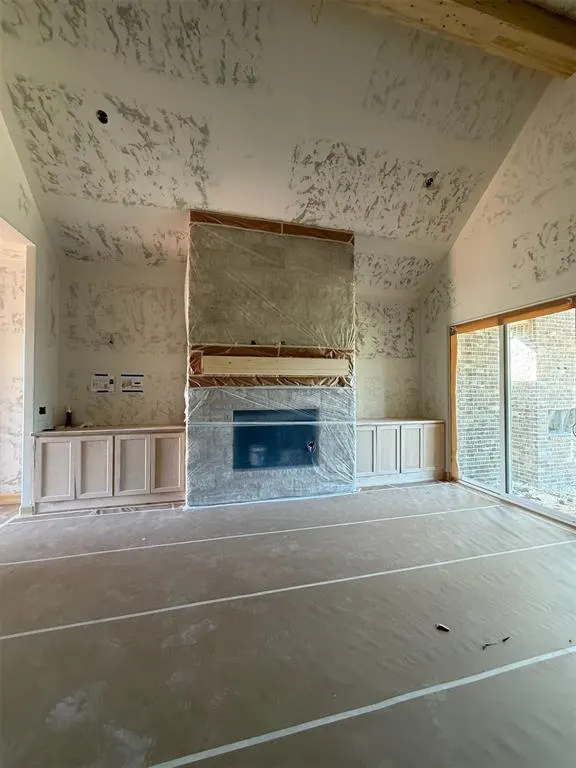 Photo 9 — 8229 Waxwing Way, Guthrie, OK 73044