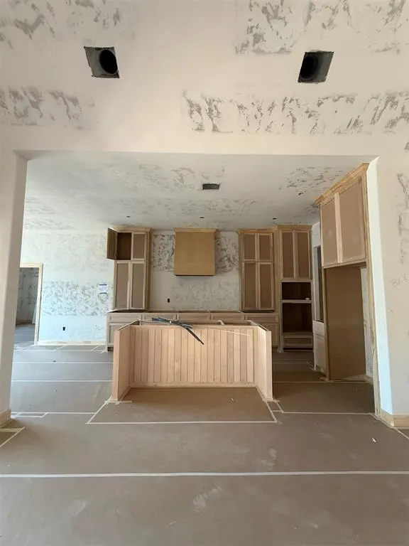 Photo 11 — 8229 Waxwing Way, Guthrie, OK 73044