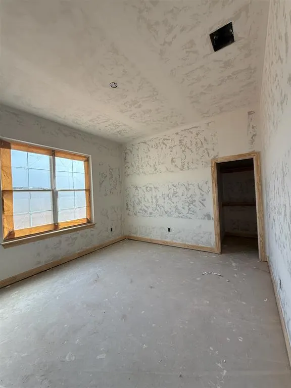 Photo 13 — 8229 Waxwing Way, Guthrie, OK 73044