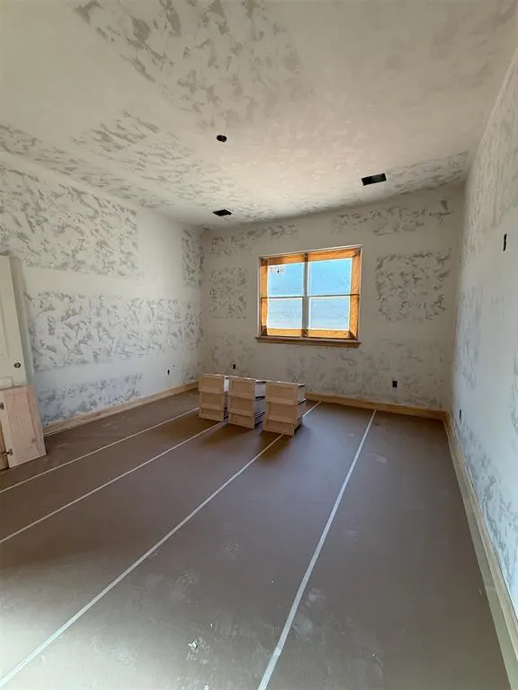 Photo 14 — 8229 Waxwing Way, Guthrie, OK 73044