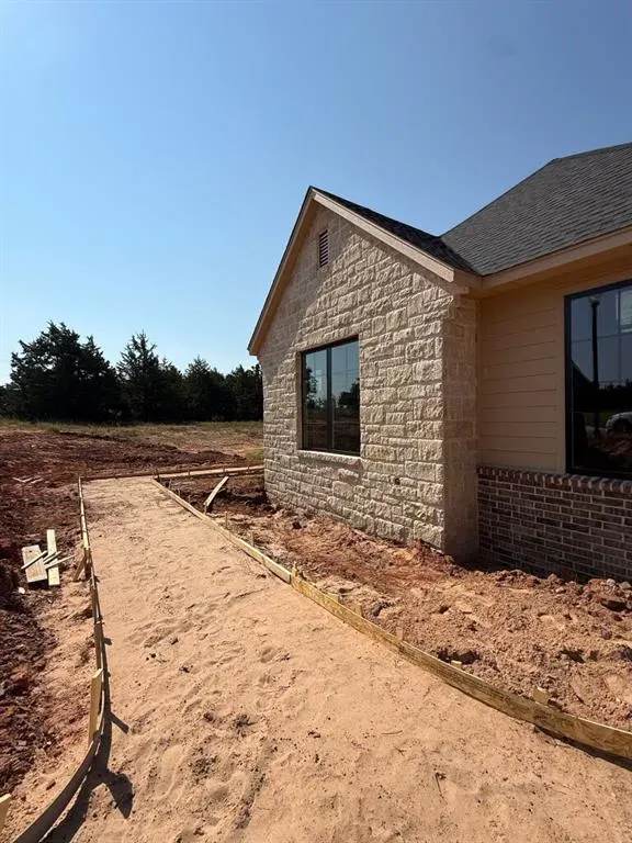 Photo 6 — 8229 Waxwing Way, Guthrie, OK 73044