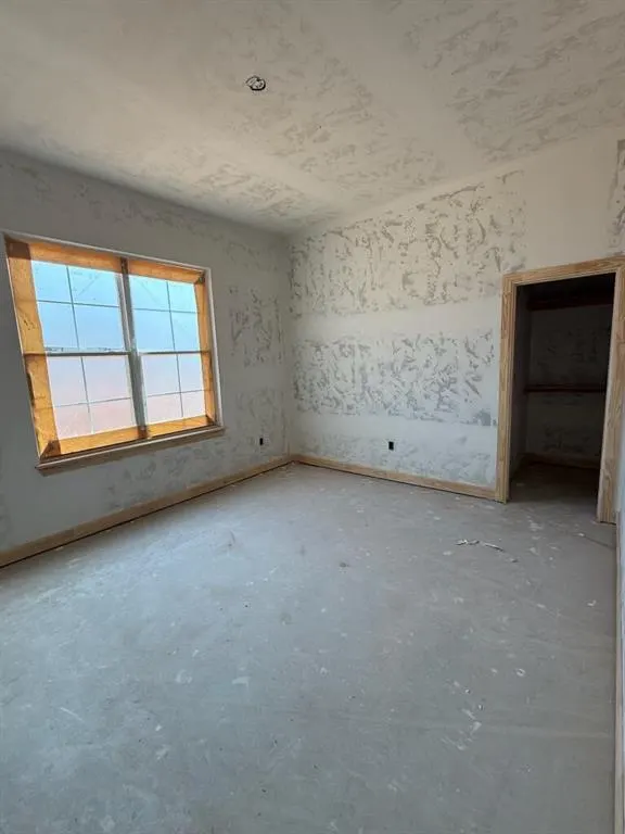 Photo 22 — 8229 Waxwing Way, Guthrie, OK 73044