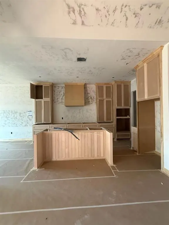 Photo 29 — 8229 Waxwing Way, Guthrie, OK 73044