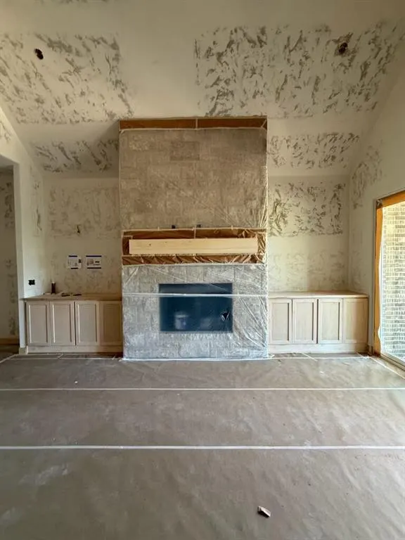 Photo 30 — 8229 Waxwing Way, Guthrie, OK 73044