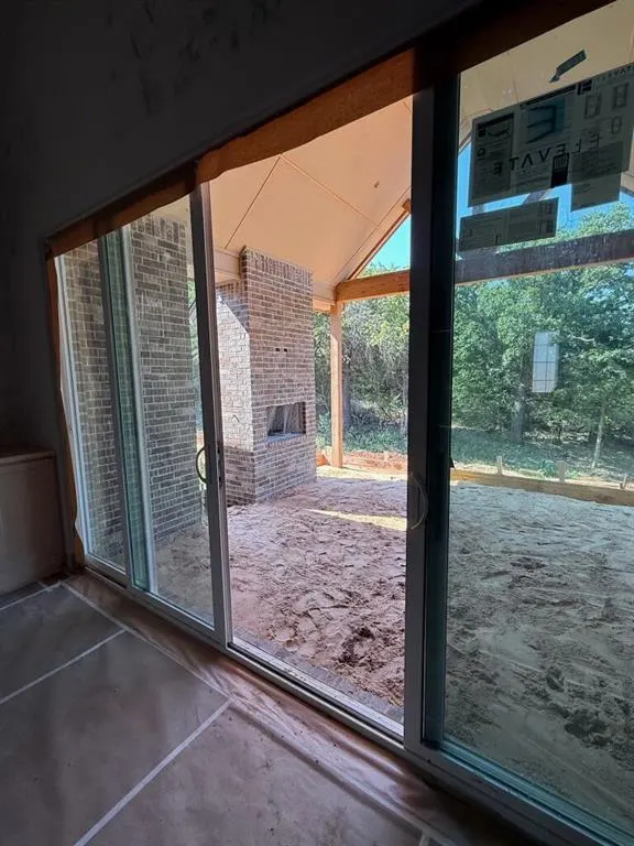 Photo 31 — 8229 Waxwing Way, Guthrie, OK 73044