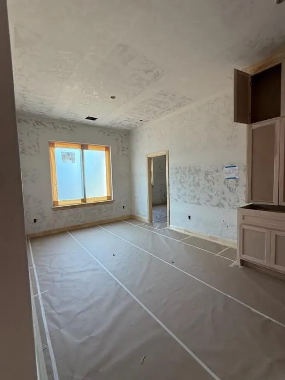 Photo 32 — 8229 Waxwing Way, Guthrie, OK 73044