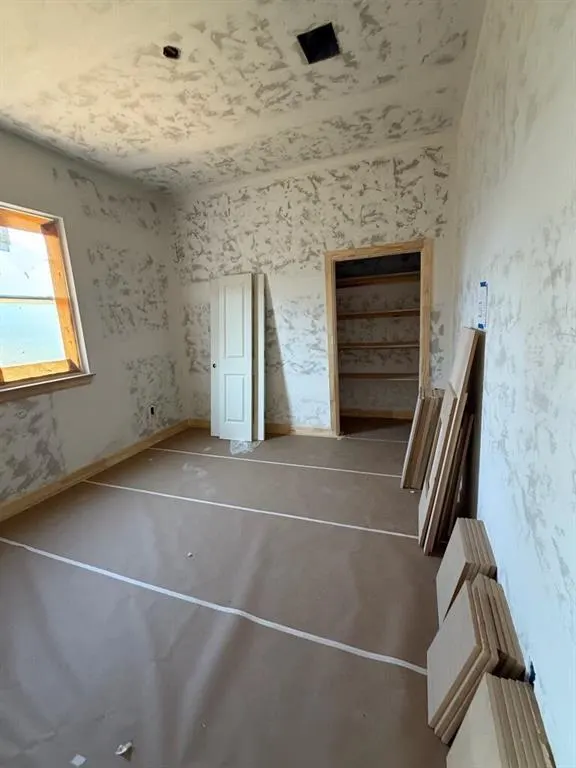 Photo 33 — 8229 Waxwing Way, Guthrie, OK 73044