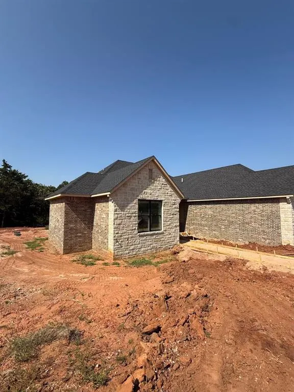 Photo 45 — 8229 Waxwing Way, Guthrie, OK 73044