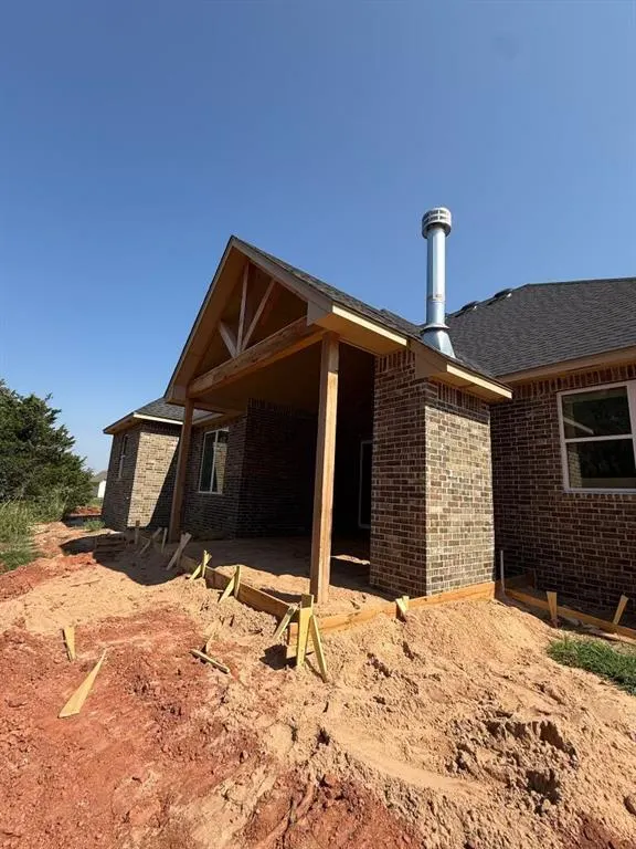 Photo 46 — 8229 Waxwing Way, Guthrie, OK 73044