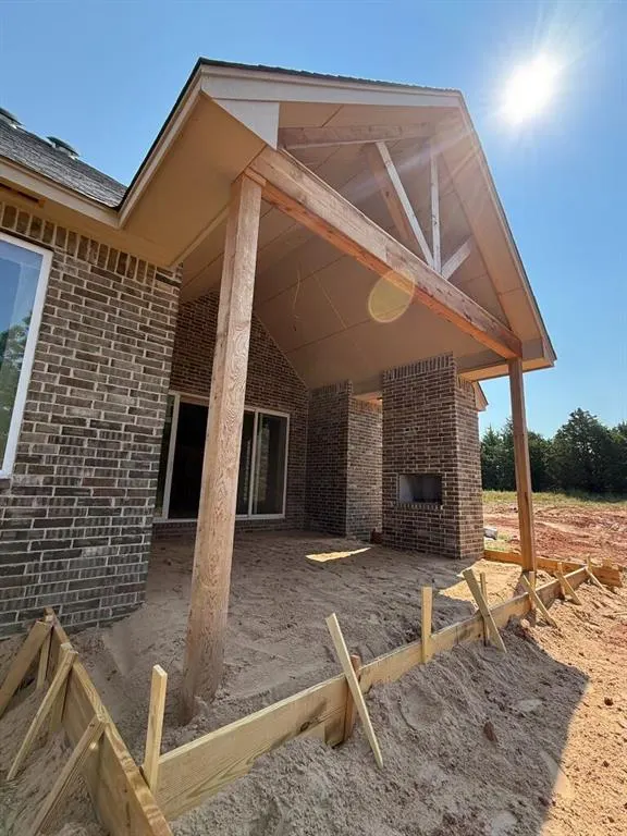 Photo 47 — 8229 Waxwing Way, Guthrie, OK 73044