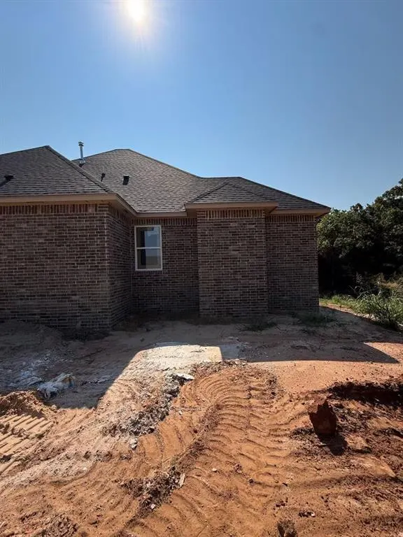 Photo 48 — 8229 Waxwing Way, Guthrie, OK 73044