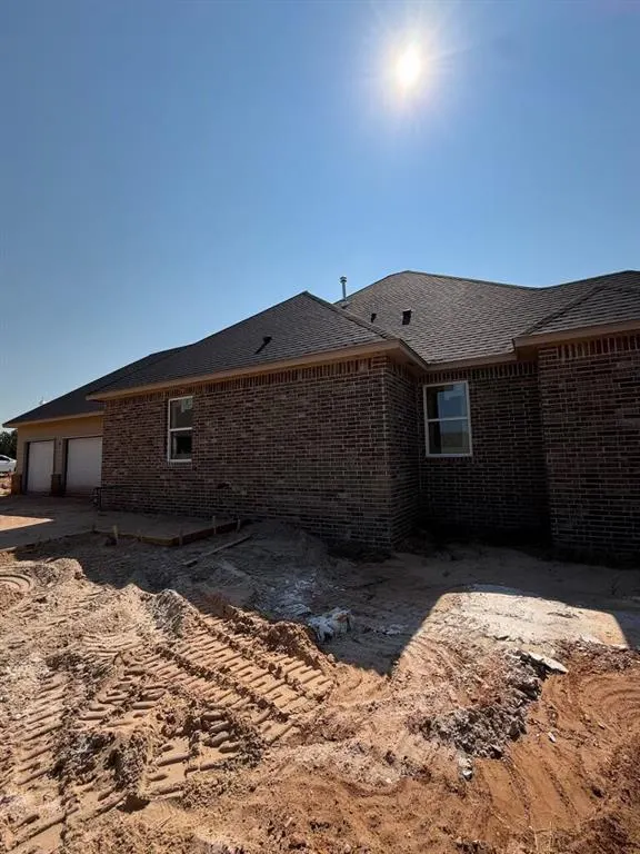 Photo 49 — 8229 Waxwing Way, Guthrie, OK 73044