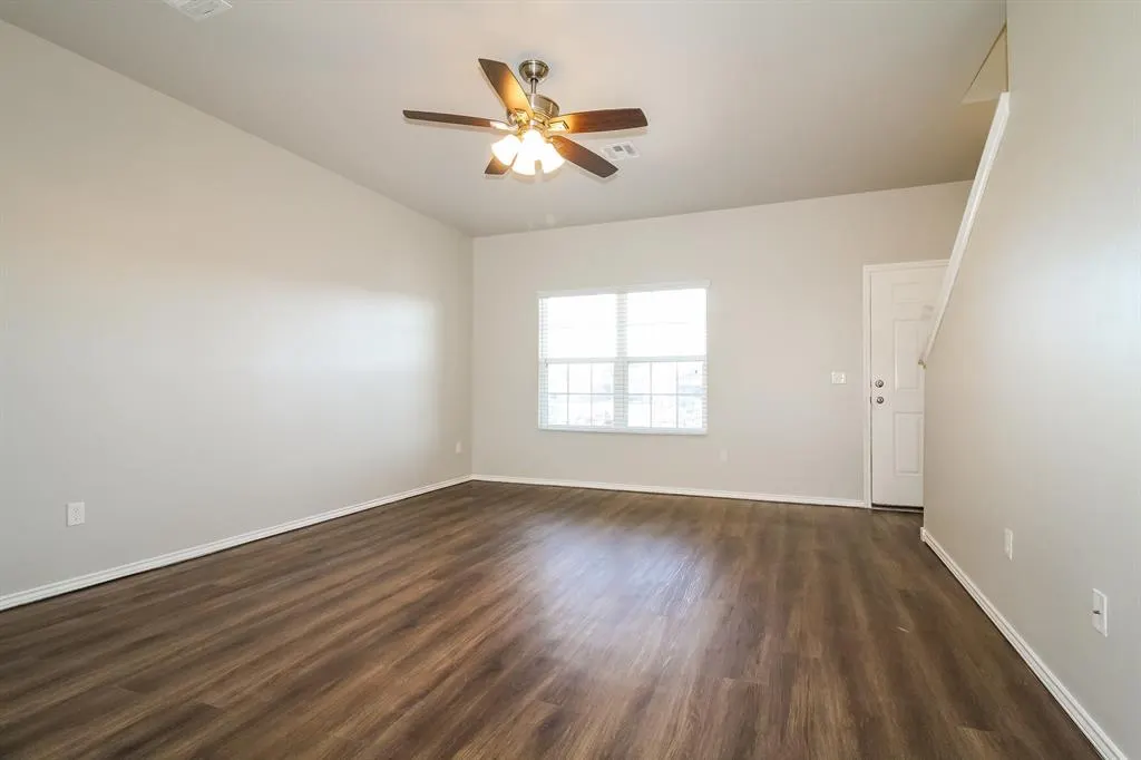 Photo 2 — 3325 SE 94th Street, Oklahoma City, OK 73160