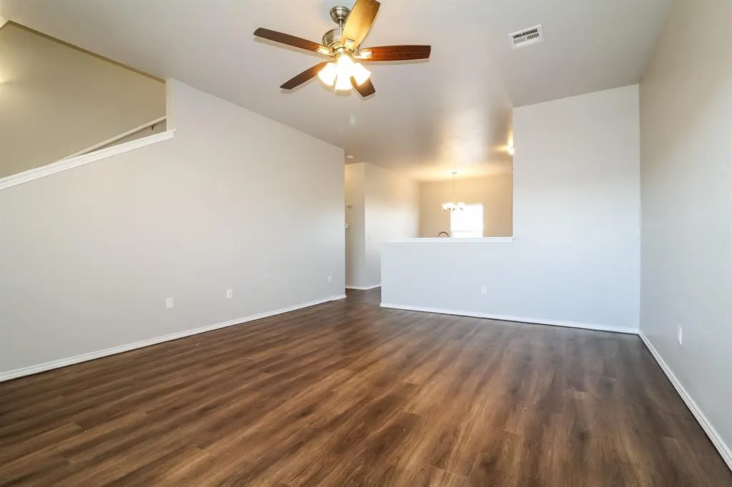 Photo 3 — 3325 SE 94th Street, Oklahoma City, OK 73160