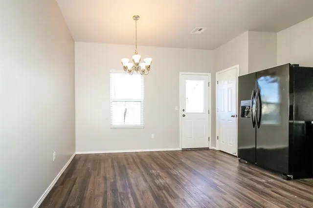 Photo 4 — 3325 SE 94th Street, Oklahoma City, OK 73160