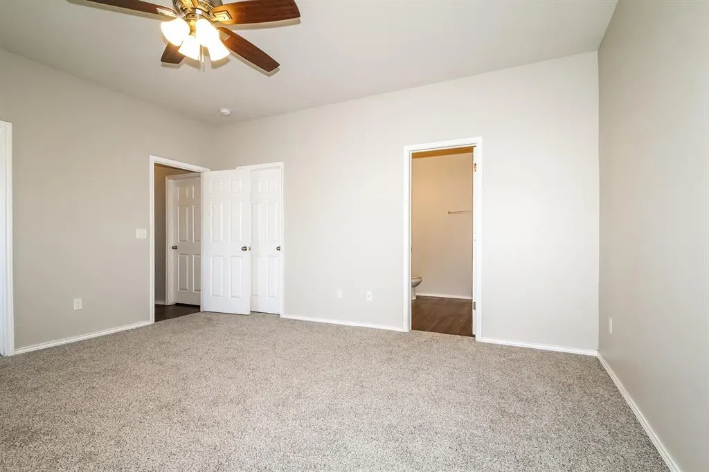 Photo 8 — 3325 SE 94th Street, Oklahoma City, OK 73160
