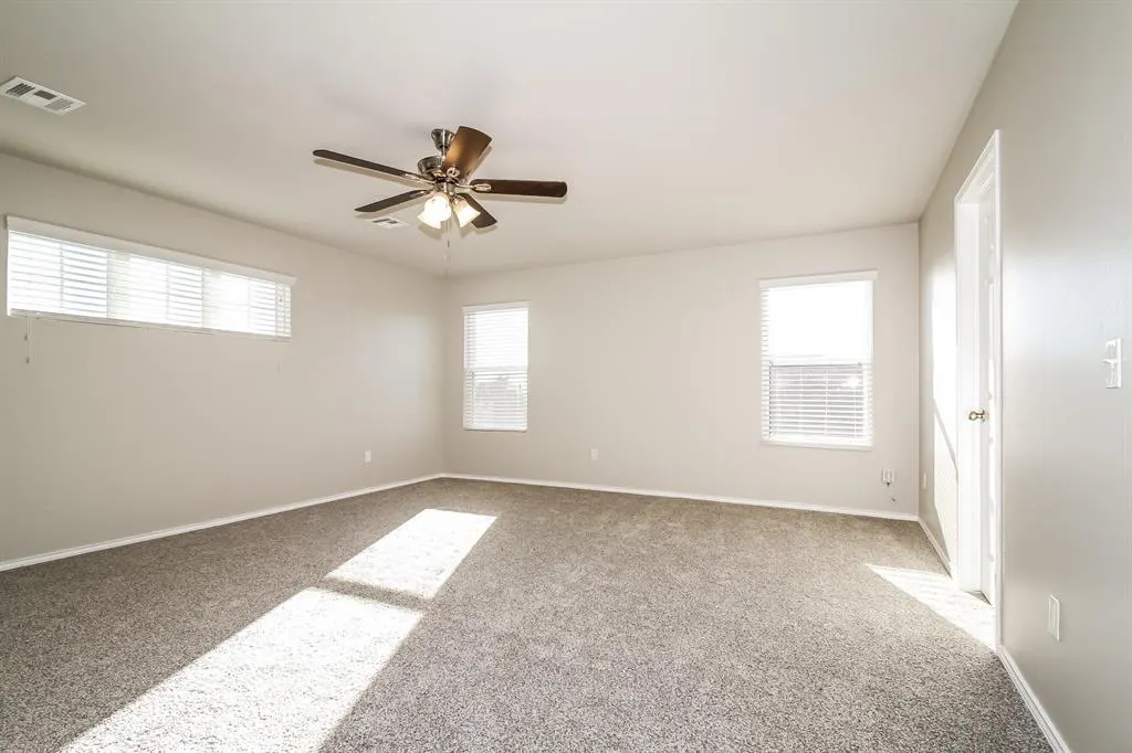 Photo 9 — 3325 SE 94th Street, Oklahoma City, OK 73160