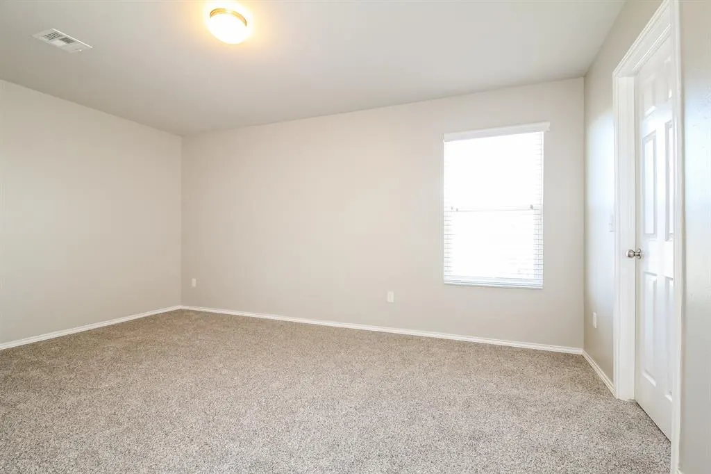 Photo 11 — 3325 SE 94th Street, Oklahoma City, OK 73160