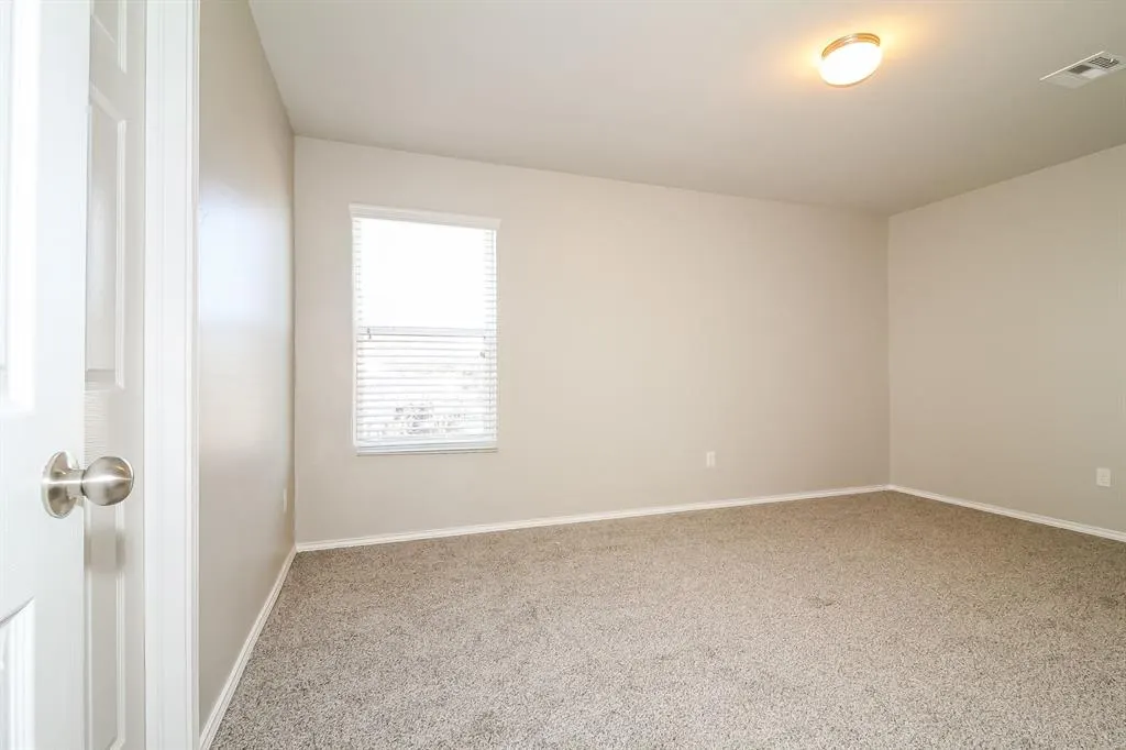 Photo 12 — 3325 SE 94th Street, Oklahoma City, OK 73160