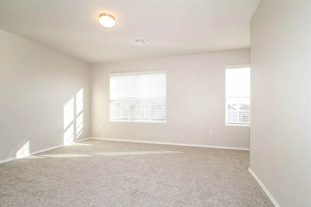 Photo 13 — 3325 SE 94th Street, Oklahoma City, OK 73160