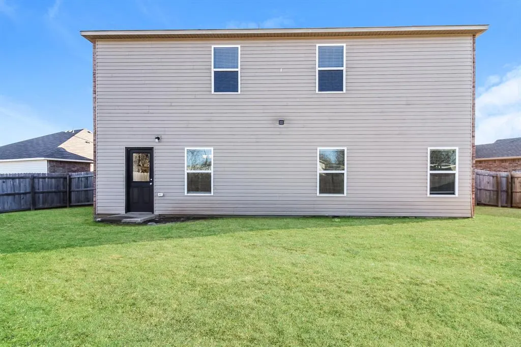 Photo 15 — 3325 SE 94th Street, Oklahoma City, OK 73160